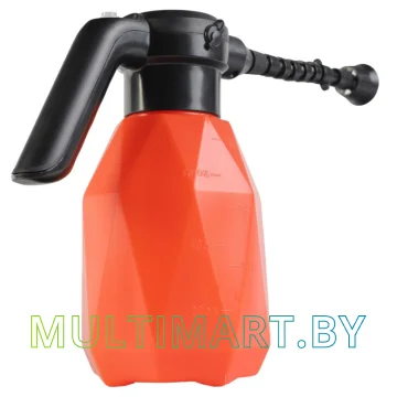 Опрыскиватель Patriot PT-2000Li (755302605) картинка 5